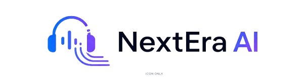 NextEra AI